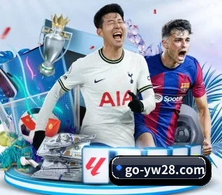 我们在做什么 - NG28