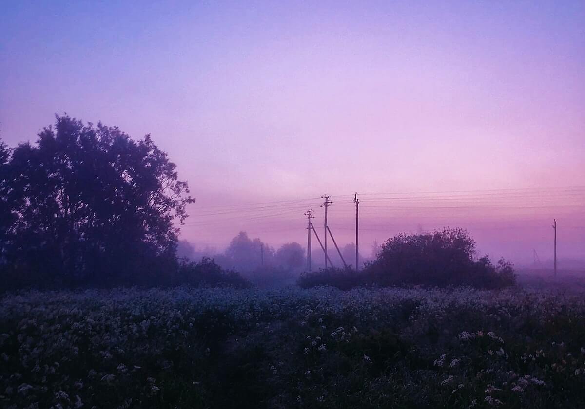 NG28-CBA-塔克31+9+9胡金秋16+11 浙江浙商证券力克江苏