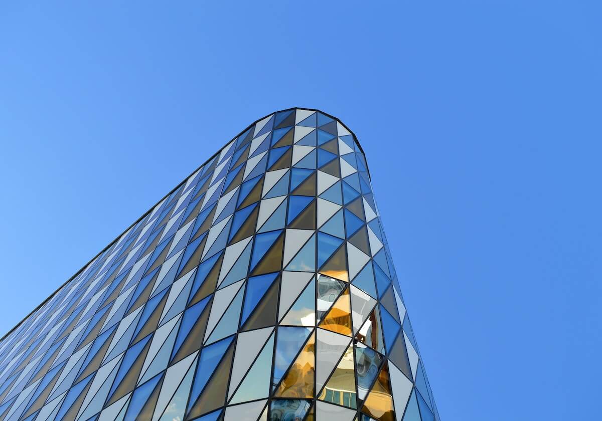 亿万28(YIWAN28)官方网站 - 亿万28大舞台-NBA-杨瀚森未登场格兰特27分 开拓者力克公牛