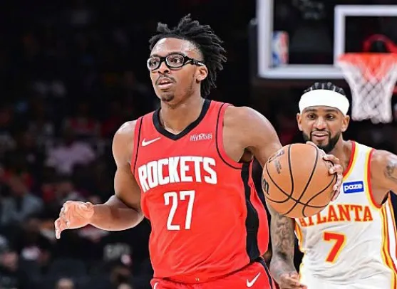 NG28-值得轮换位置？克劳福德出战15分钟，3中2得到5分1篮板2助攻