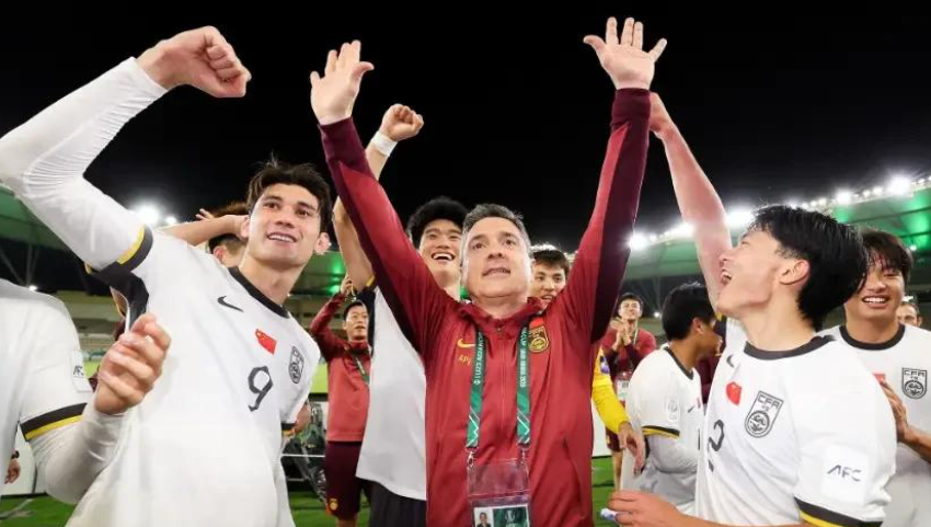 NG28-调整！1月24日晚间央视直播亚洲杯有变，国足争冠，手握3大优势