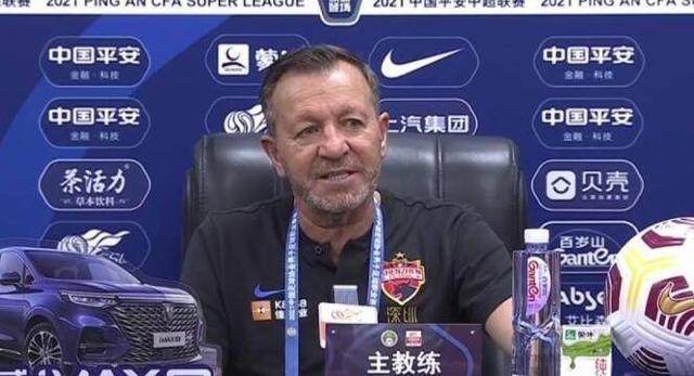 NG28-提前进入前四卡洛斯很满意：会用最好阵容踢好比赛