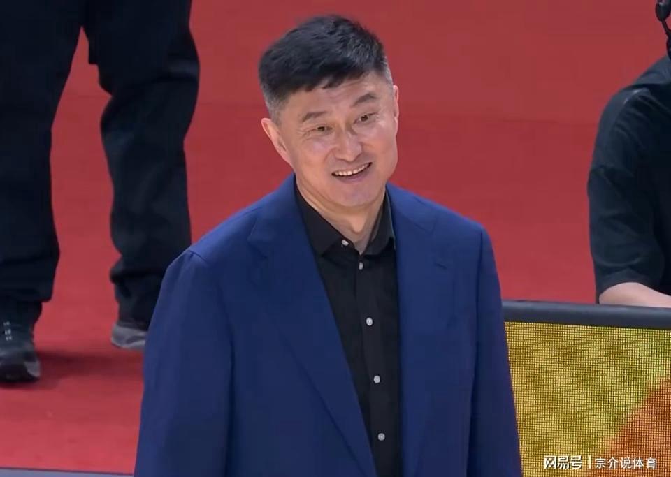 亿万28官方网站-虽败犹荣，广东队惨败北京，却收重大喜讯，杜锋不用下课了