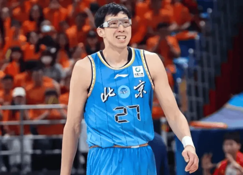 亿万28官方网站-周琦：第二节我们从落后追到领先，我觉得不能主动调整